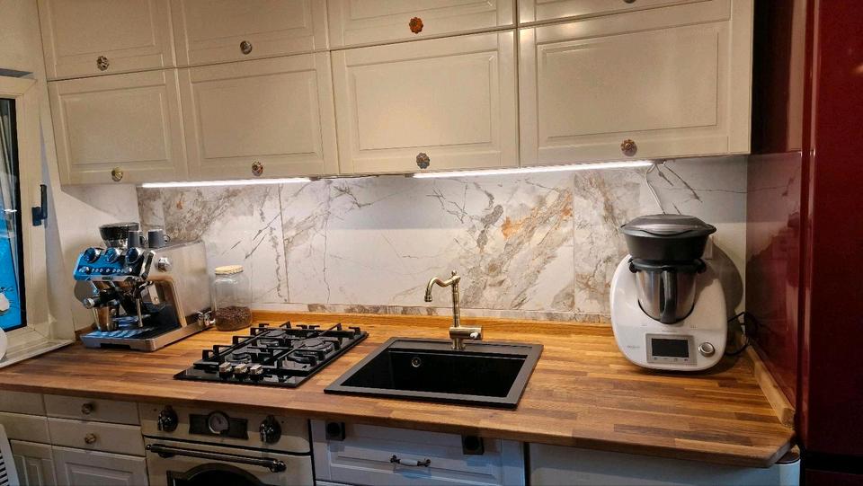 Bungalow Oerlinghausen - 1 Zimmer, 55 m&sup2;, 199.000&euro; | Angebot:26536147