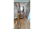 Einfamilienhaus Bad Driburg - 7 Zimmer, 172 m&sup2;, 280.000&euro; | Angebot:27426502