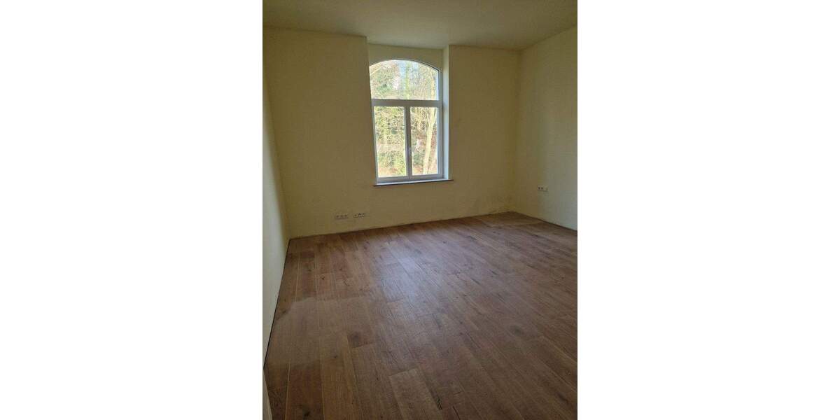 Etagenwohnung Detmold Heiligenkirchen - 3 Zimmer, 56 m&sup2;, 260.000&euro; | Angebot:25756405