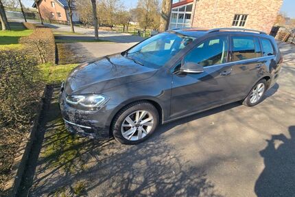 VW Golf 259.000 km 10.800 &euro; Lichtenau, Westfalen 33165