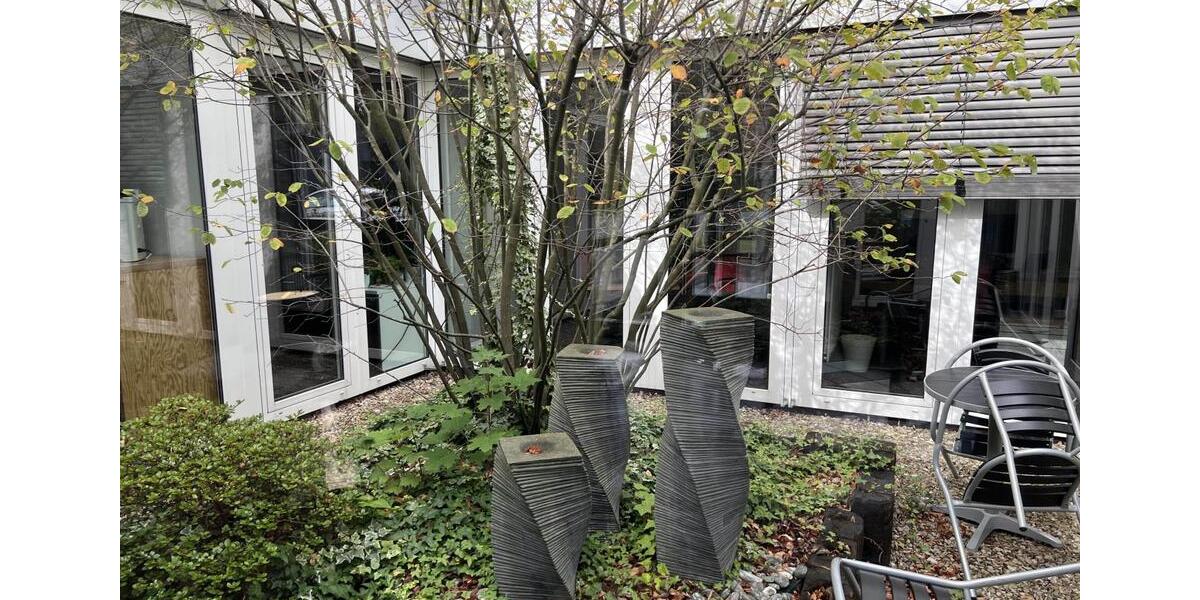 Gewerbeobjekt Paderborn Neuenbeken - 4.575&euro; | Angebot:23546042