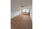 Etagenwohnung Bad Driburg - 3 Zimmer, 82 m&sup2;, 169.000&euro; | Angebot:27191018