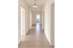 Etagenwohnung Büren - 4 Zimmer, 130 m&sup2;, 1.020&euro; | Angebot:27600988