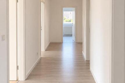 Wohnung Büren - 4 Zimmer, 130 m&sup2;, 1.020&euro; | Angebot:27600988