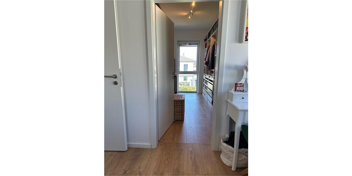 Einfamilienhaus Lippstadt Garfeln - 649.000&euro; | Angebot:26301754