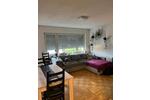 Helle 3 Zimmer Wohnung zimmer