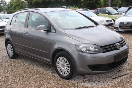 VW Golf 185.000 km 4.550 &euro; Paderborn 33106