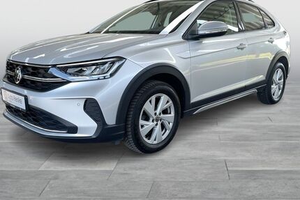 VW Taigo 114.640 km 14.998 &euro; Büren 33142