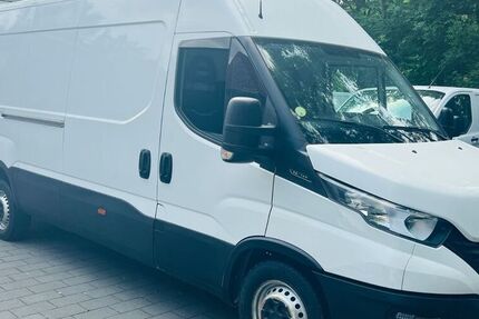 IVECO Andere