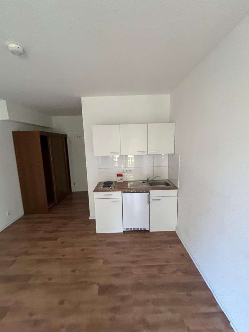 Wohnung zum Mieten in Horn Bad Meinberg 399 € 25.47 m² 1 zimmer