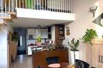 Doppelhaushälfte Geseke - 5 Zimmer, 116 m&sup2;, 320.000&euro; | Angebot:25745159