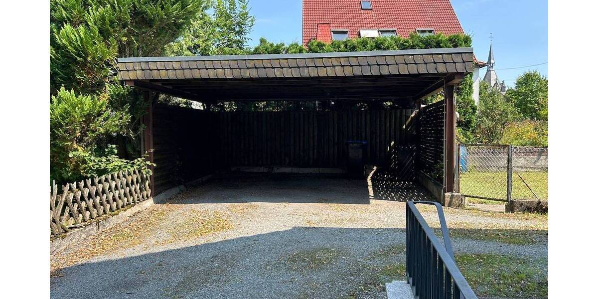 Einfamilienhaus Marsberg Obermarsberg - 6 Zimmer, 140 m&sup2;, 165.000&euro; | Angebot:26724840