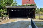 Einfamilienhaus Marsberg Obermarsberg - 6 Zimmer, 140 m&sup2;, 165.000&euro; | Angebot:26724840