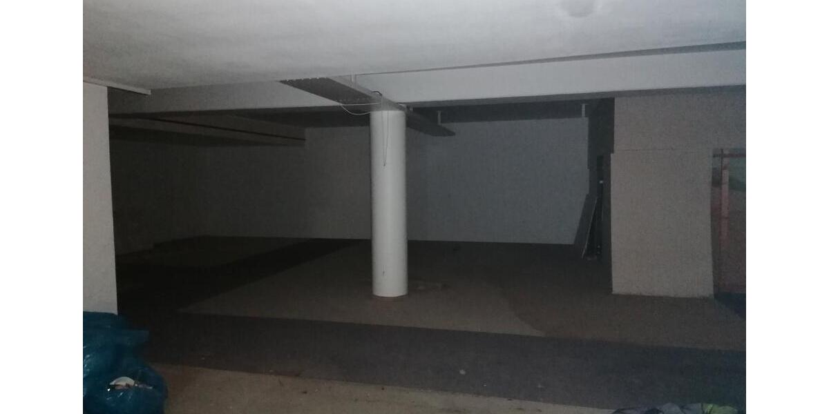 Gewerbeobjekt Marsberg - 2.095&euro; | Angebot:21476058