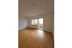 Etagenwohnung Paderborn Neuenbeken - 3 Zimmer, 67 m&sup2;, 698&euro; | Angebot:26669616