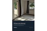 Etagenwohnung Paderborn Neuenbeken - 4 Zimmer, 80 m&sup2;, 189.000&euro; | Angebot:27514315