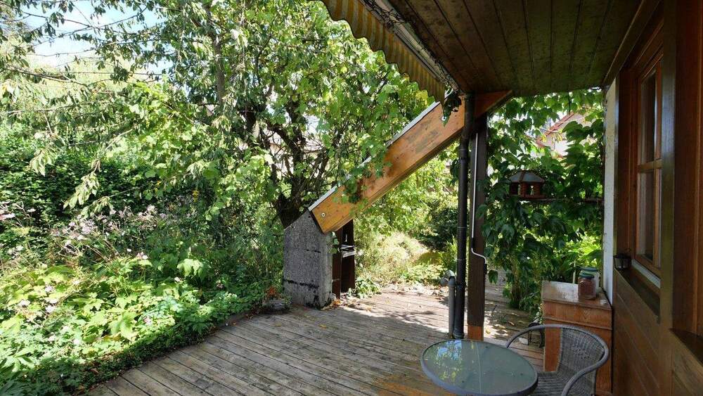 Einfamilienhaus Bad Wünnenberg Fürstenberg - 6 Zimmer, 218 m&sup2;, 329.000&euro; | Angebot:25213982