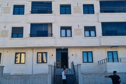 Wohnung Verl - 3 Zimmer, 70 m&sup2;, 92.000&euro; | Angebot:26826766