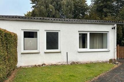 Wohnung Horn-Bad Meinberg Bad Meinberg - 3 Zimmer, 121 m&sup2;, 190.000&euro; | Angebot:24711515