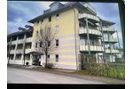 Erdgeschoßwohnung Bad Driburg - 4 Zimmer, 60 m&sup2;, 149.000&euro; | Angebot:27242765