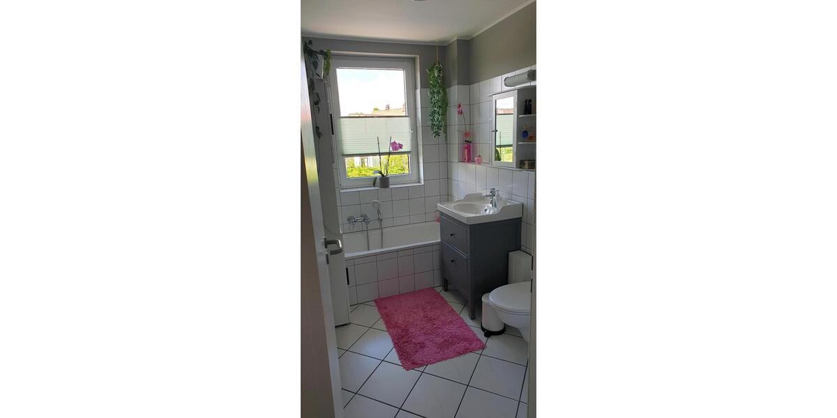 Etagenwohnung Horn-Bad Meinberg Bad Meinberg - 3 Zimmer, 74 m&sup2;, 179.000&euro; | Angebot:27098631