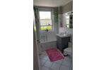 Etagenwohnung Horn-Bad Meinberg Bad Meinberg - 3 Zimmer, 74 m&sup2;, 179.000&euro; | Angebot:27098631