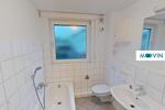 Etagenwohnung Paderborn - 3 Zimmer, 70 m&sup2;, 569&euro; | Angebot:24214460