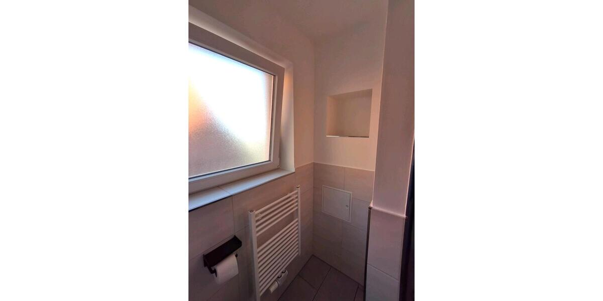 Etagenwohnung Detmold Hakedahl - 3 Zimmer, 62 m&sup2;, 746&euro; | Angebot:26405958