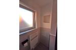Etagenwohnung Detmold Hakedahl - 3 Zimmer, 62 m&sup2;, 746&euro; | Angebot:26405958