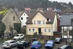 Einfamilienhaus Marsberg Niedermarsberg - 5 Zimmer, 140 m&sup2;, 150.000&euro; | Angebot:26724851