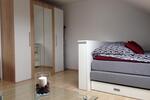 Dachgeschoßwohnung Paderborn Neuenbeken - 1 Zimmer, 25 m&sup2;, 402&euro; | Angebot:26420316