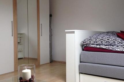 Wohnung Paderborn Neuenbeken - 1 Zimmer, 25 m&sup2;, 402&euro; | Angebot:26420316