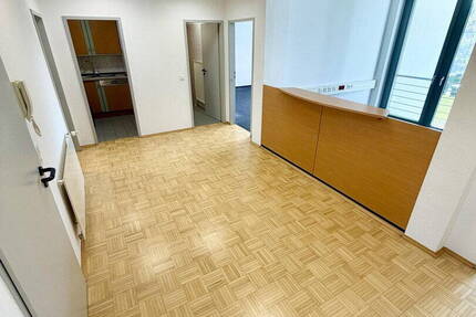 Gewerbeobjekt Bielefeld Hillegossen - 1.190&euro; | Angebot:26073576
