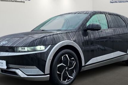 Hyundai IONIQ 5 64.800 km 28.490 &euro; Paderborn 33106