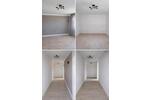 Hochparterre Geseke - 3 Zimmer, 92 m&sup2;, 680&euro; | Angebot:26032976