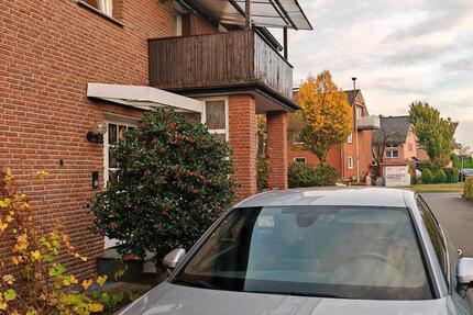 Haus Verl - 15 Zimmer, 360 m&sup2;, 650.000&euro; | Angebot:25477901