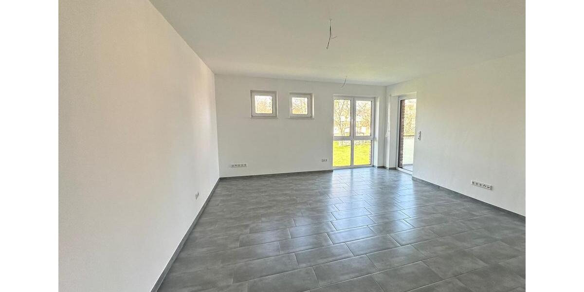 Etagenwohnung Rietberg - 3 Zimmer, 90 m&sup2;, 950&euro; | Angebot:26335313