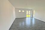 Etagenwohnung Rietberg - 3 Zimmer, 90 m&sup2;, 950&euro; | Angebot:26335313