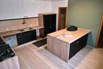Einfamilienhaus Willebadessen - 5 Zimmer, 166 m&sup2;, 123.000&euro; | Angebot:27444014