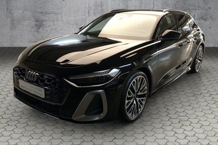 Audi A5 28.500 km 53.900 € Paderborn 33100