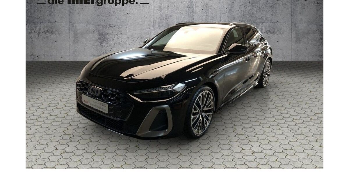 Audi A5 28.500 km 53.900 € Paderborn 33100