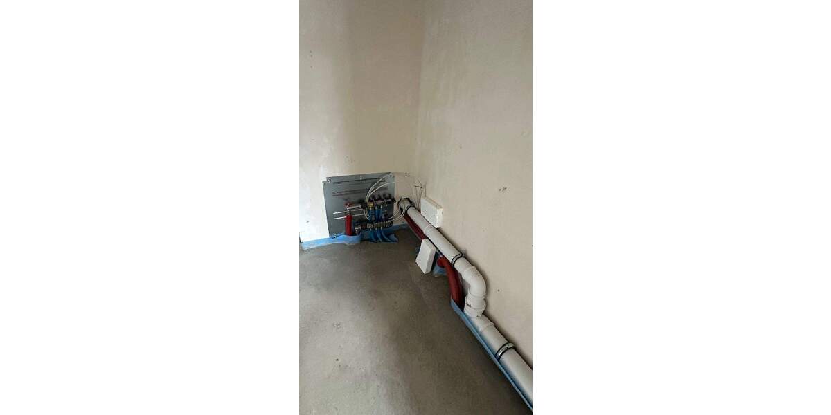 Reihenmittelhaus Bad Lippspringe - 5 Zimmer, 102 m&sup2;, 399.900&euro; | Angebot:25741587