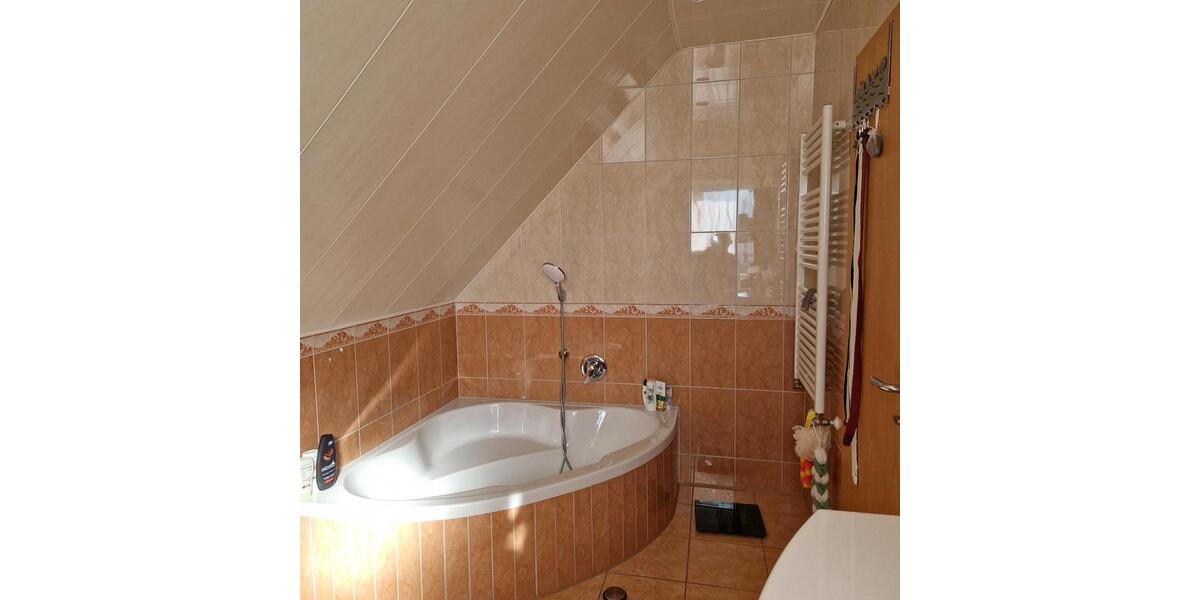 Einfamilienhaus Schloß Holte-Stukenbrock Stukenbrock - 5 Zimmer, 125 m&sup2;, 515.000&euro; | Angebot:26391588