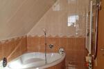 Einfamilienhaus Schloß Holte-Stukenbrock Stukenbrock - 5 Zimmer, 125 m&sup2;, 515.000&euro; | Angebot:26391588