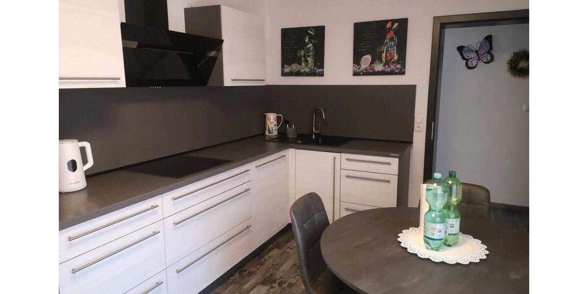 Einfamilienhaus Bad Driburg - 5 Zimmer, 120 m&sup2;, 190.000&euro; | Angebot:27225164