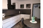 Einfamilienhaus Bad Driburg - 5 Zimmer, 120 m&sup2;, 190.000&euro; | Angebot:27225164
