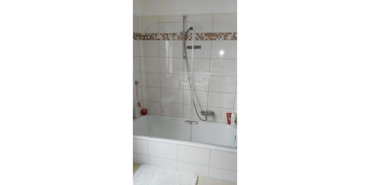 Erdgeschoßwohnung Bad Driburg - 2 Zimmer, 65 m&sup2;, 450&euro; | Angebot:27619543