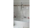 Erdgeschoßwohnung Bad Driburg - 2 Zimmer, 65 m&sup2;, 450&euro; | Angebot:27619543