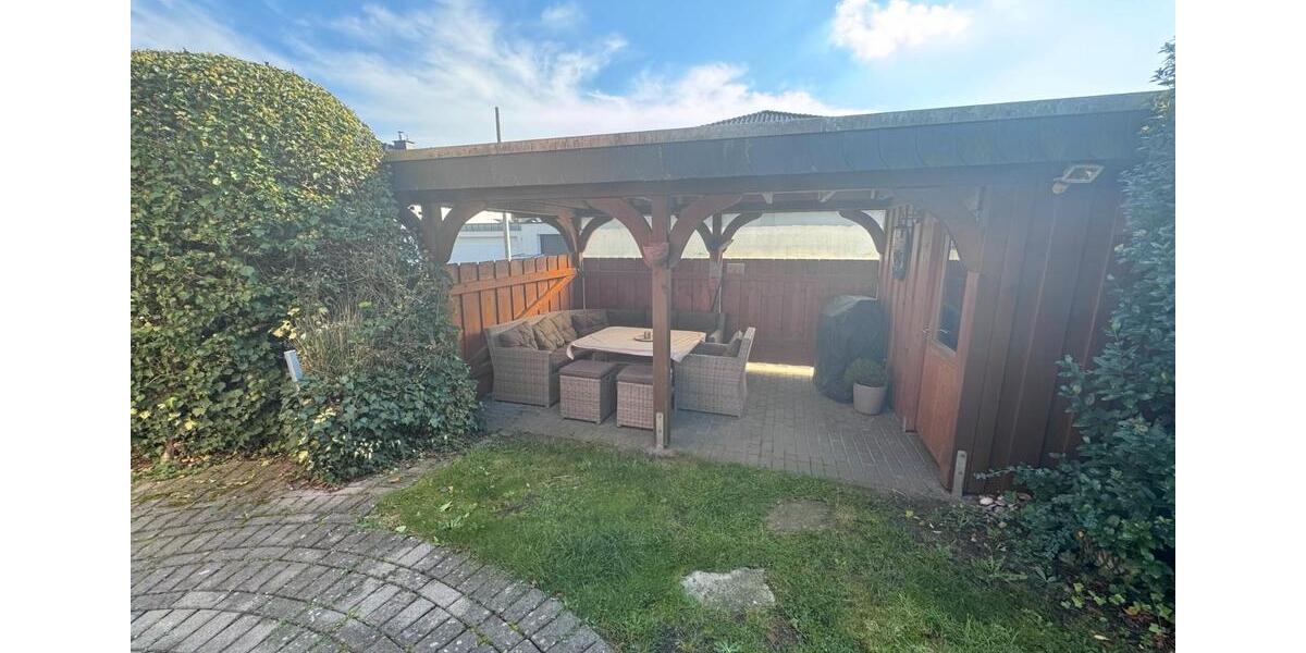 Einfamilienhaus Verl - 4 Zimmer, 119 m&sup2;, 1.190&euro; | Angebot:27618843