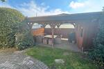 Einfamilienhaus Verl - 4 Zimmer, 119 m&sup2;, 1.190&euro; | Angebot:27618843
